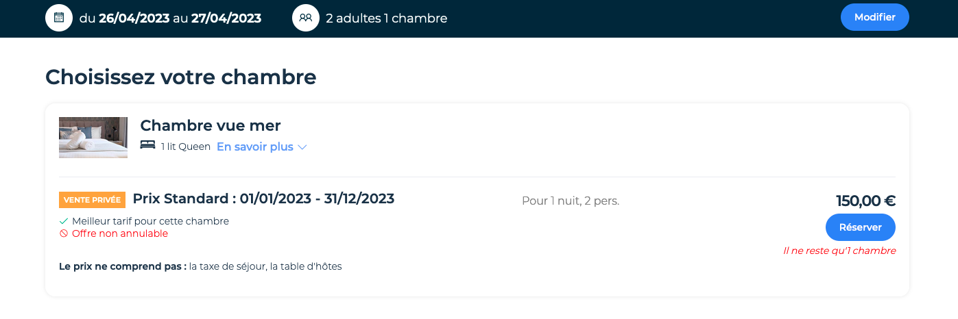 Capture_d_e_cran_2023-04-26_a__17.03.31.png