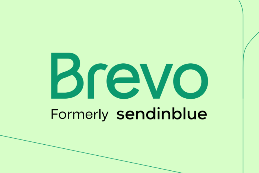 Brevo_ex_sendinblue.png