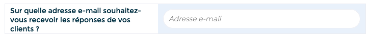 Capture d’écran 2024-02-19 à 16.02.27.png