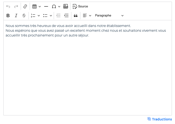 Capture d’écran 2024-02-19 à 16.03.44.png