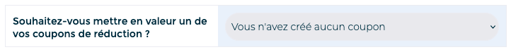 Capture d’écran 2024-02-19 à 16.12.21.png