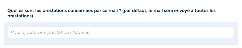 Capture d’écran 2024-02-19 à 16.00.43.png