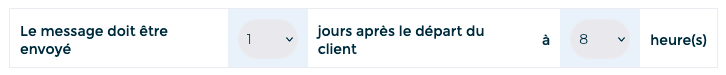Capture d’écran 2024-02-19 à 16.01.43.png