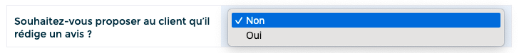 Capture d’écran 2024-02-19 à 16.10.36.png