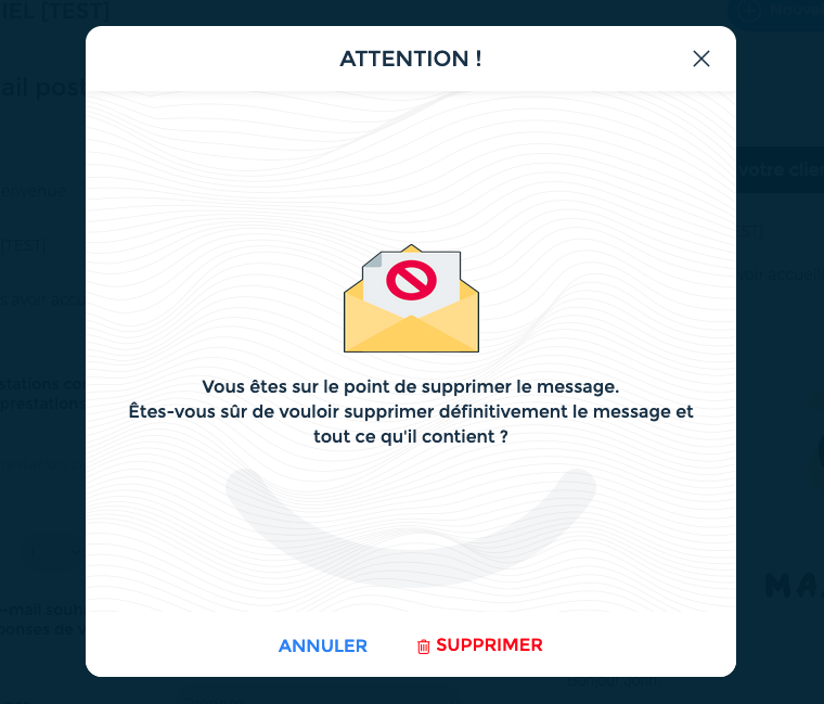 Capture d’écran 2024-02-19 à 16.25.24.png