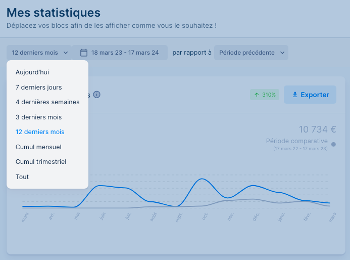Capture d’écran 2024-03-18 à 14.09.59.png
