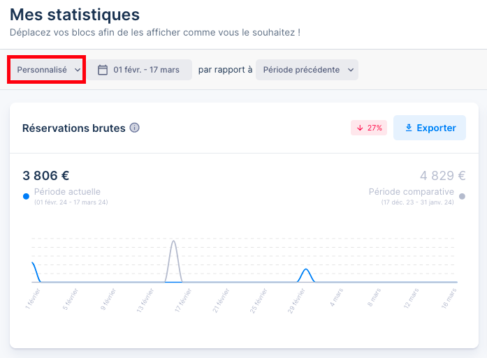 Capture d’écran 2024-03-18 à 14.26.37.png