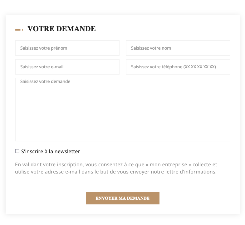 Capture d’écran 2024-03-19 à 10.57.41.png