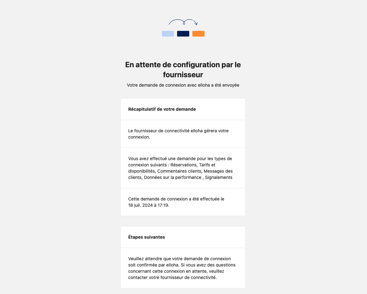 Capture d’écran 2024-07-18 à 17.19.30.png