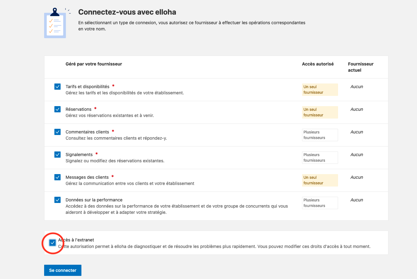 Capture d’écran 2024-07-18 à 17.19.15.png