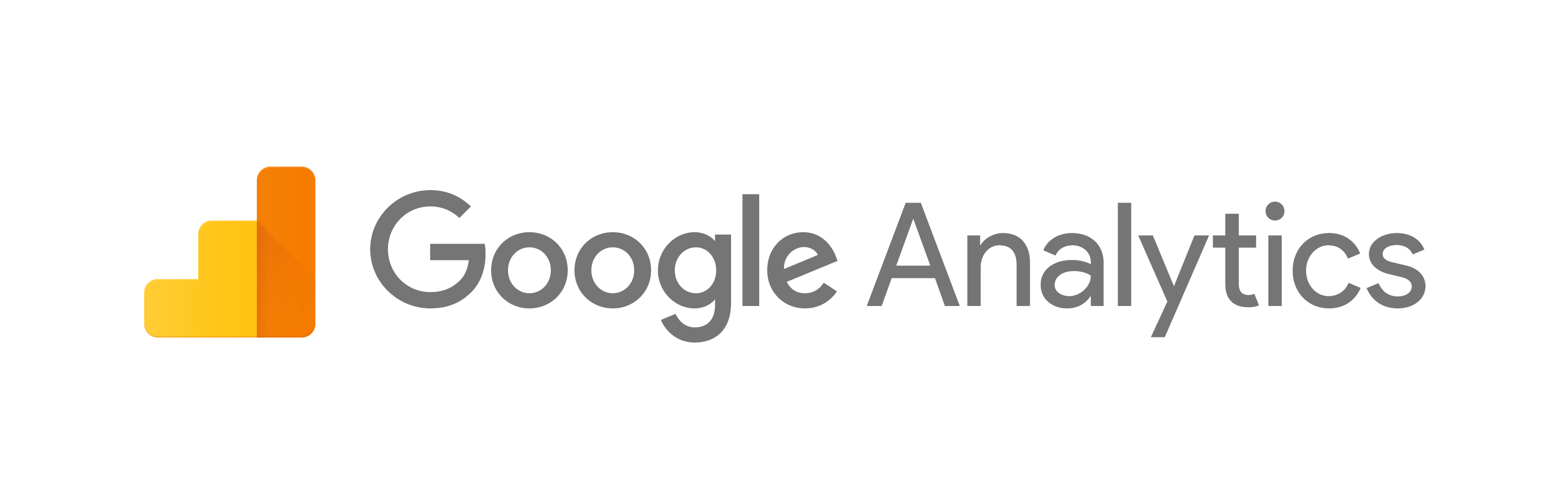 Google_Analytics_05-2016.png