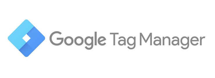 google-tag-manager-logo.jpg
