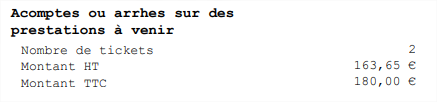 mceclip10.png