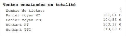 mceclip8.png