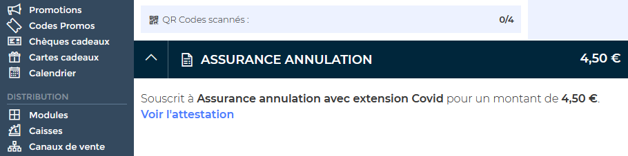 mceclip1.png